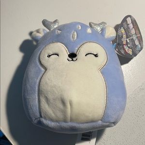 Farryn 5 inch Squishmallow